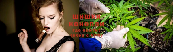 таблы Пересвет