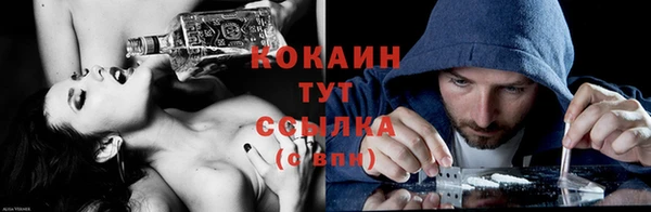 таблы Пересвет