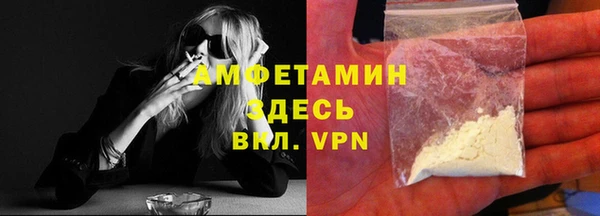 СК Алексеевка
